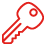 Digital Key