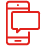 Messaging Platform