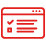 Planning Tools