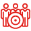 Intelligent Segmentation