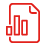 Analytics Integration