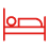 Drive Direct Bookings