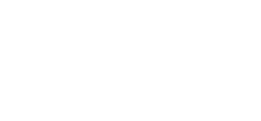 Elavon Logo