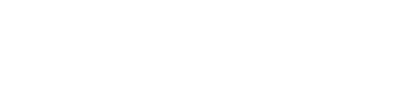 PayPal Logo