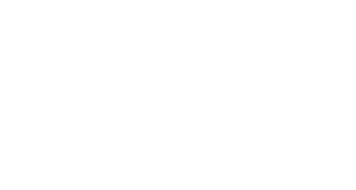 Resort Data Processing Logo