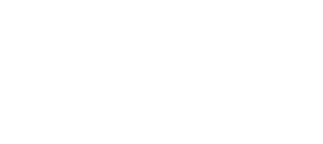 Springer-Miller Logo