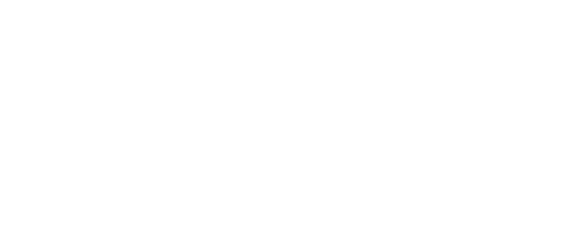 Triptease Logo