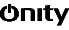 ONITY Logo