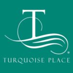 Turquoise Place App