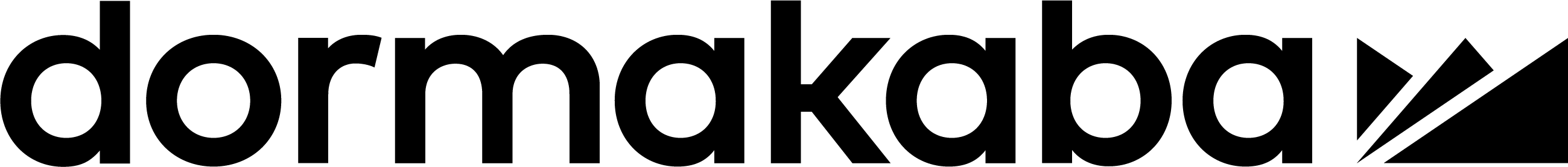 dormakaba-fuelpartner-logo-black