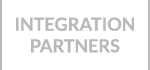 integrationpartners-logobar-150x70