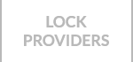 lockproviders-logobar-150x70