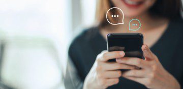 Do’s and Don’ts of Hotel Guest Mobile Messaging