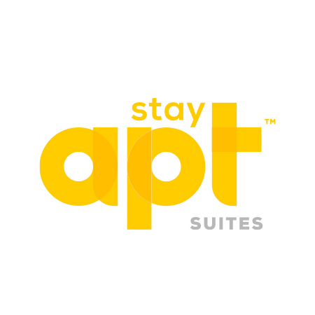 StayApt