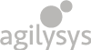 Agilysys-newlogo_grey