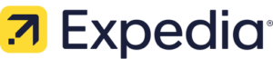 Expedia_logo_RGB
