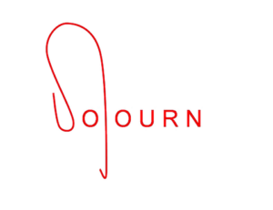 SoJourn_logo_RGB