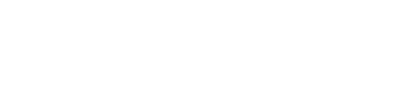 Aspect