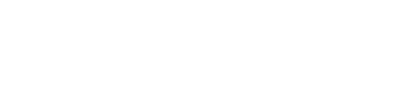 AuthorizeNet