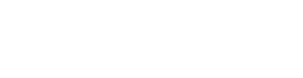 Megasys