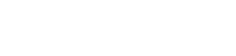 Navis