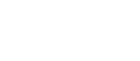 Onity