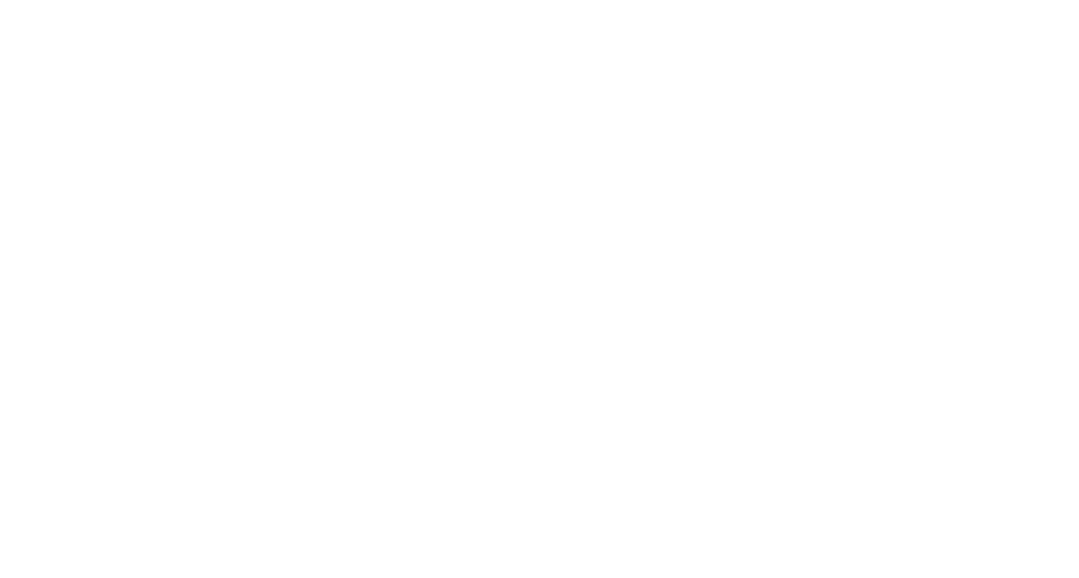 ResortData