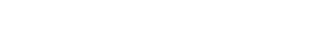 Revinate