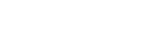 Shift4