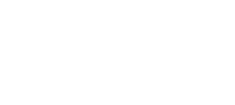 SpringerMiller