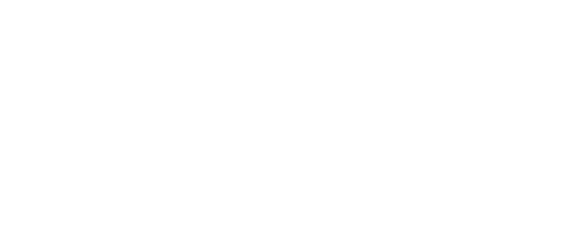 Triptease