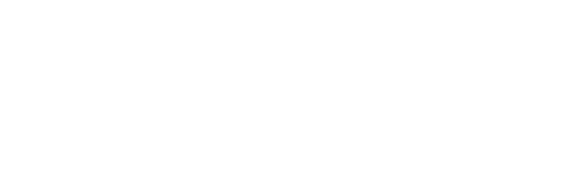 iqware