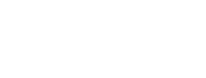 maestro