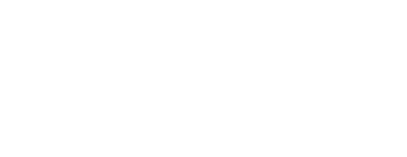 oracle