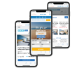 Booking-Engine-Mobile-Mockup