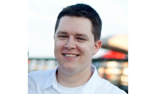 Stuart-Butler-HITEC