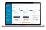 crm-landingpage